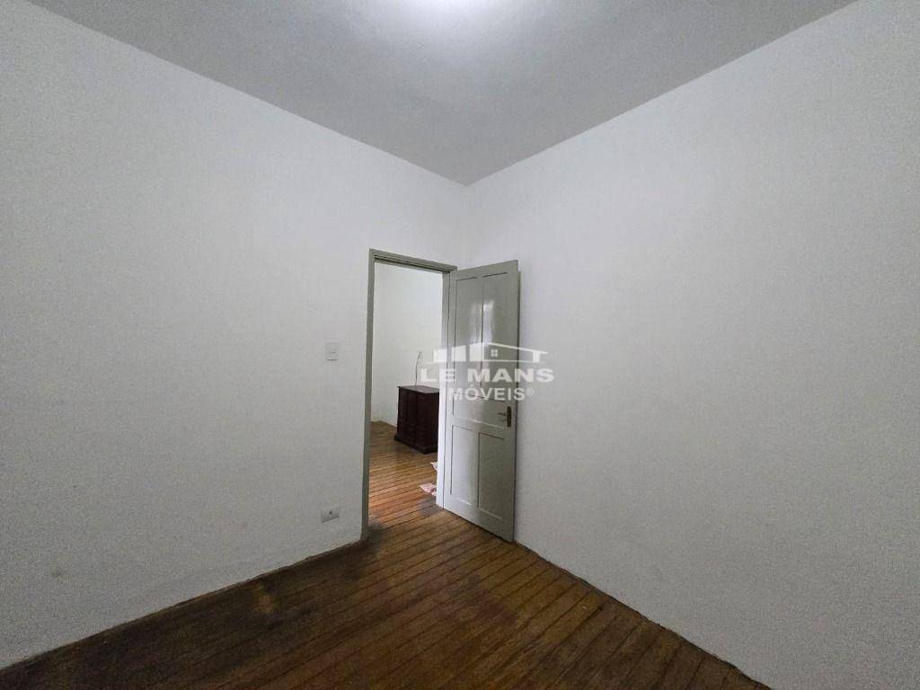 Casa, 3 quartos, 125 m² - Foto 5