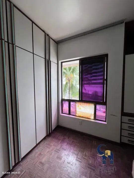 Apartamento à venda com 4 quartos, 140m² - Foto 12