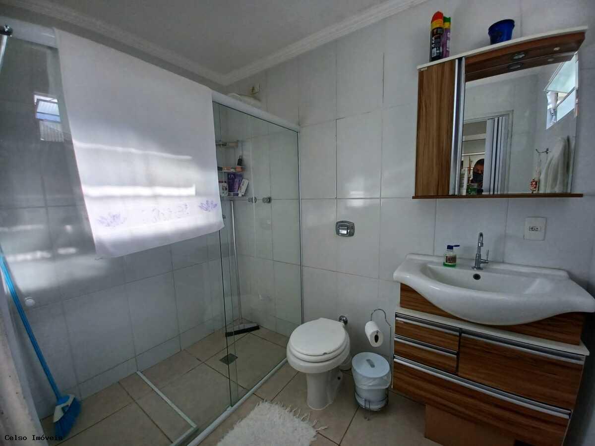 Casa à venda com 2 quartos, 120m² - Foto 8