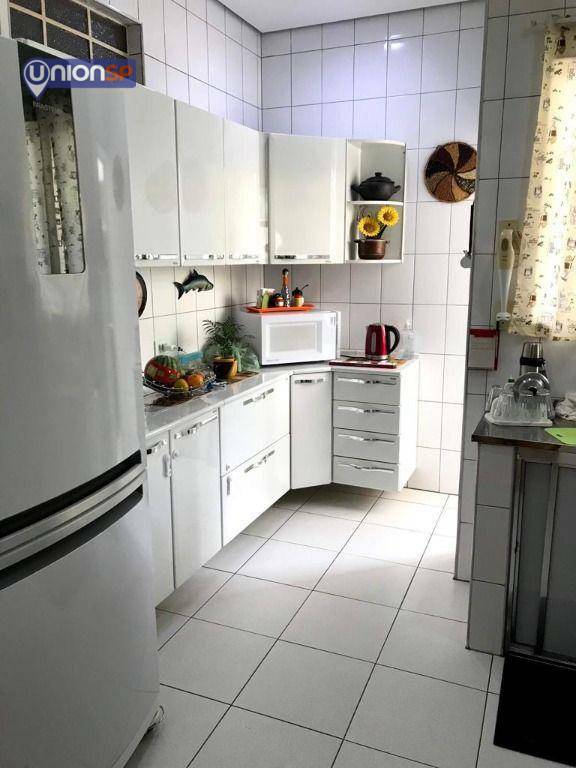 Apartamento à venda com 2 quartos, 111m² - Foto 14