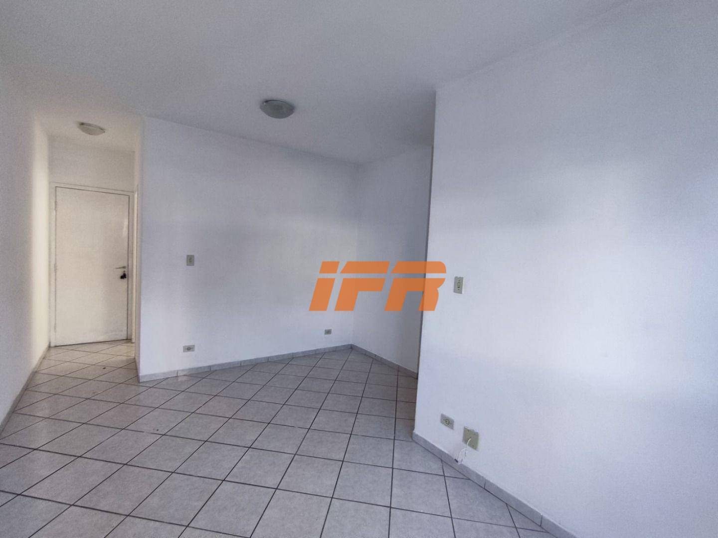 Apartamento, 2 quartos, 73 m² - Foto 2