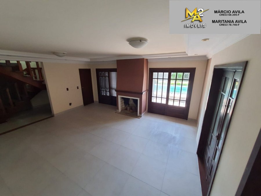 Casa à venda com 4 quartos, 936m² - Foto 20