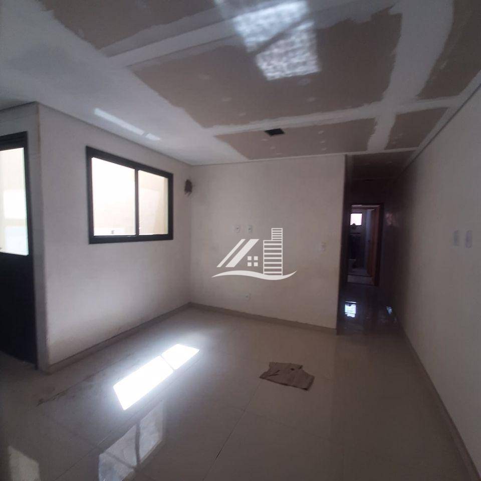 Apartamento à venda com 2 quartos, 61m² - Foto 7