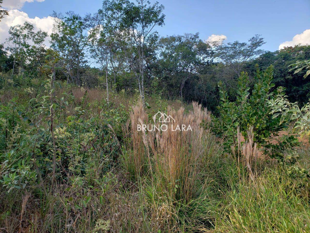 Loteamento e Condomínio à venda, 1000M2 - Foto 8