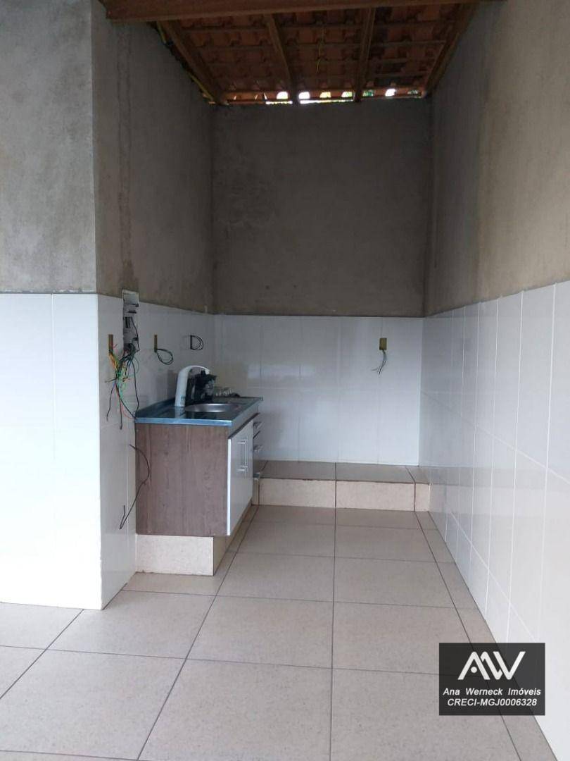 Chácara à venda com 2 quartos, 3000M2 - Foto 12