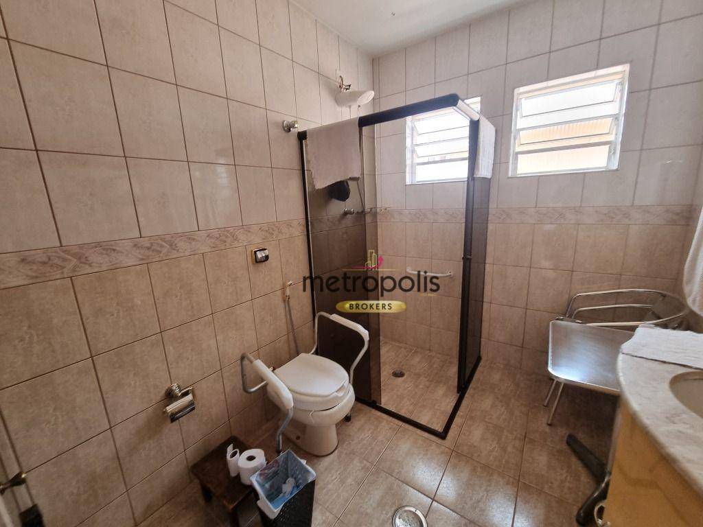 Sobrado à venda com 3 quartos, 147m² - Foto 20