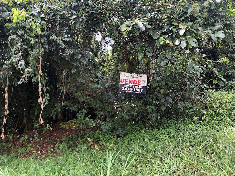 Loteamento e Condomínio à venda, 1428M2 - Foto 5