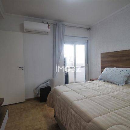 Apartamento à venda com 3 quartos, 114m² - Foto 10