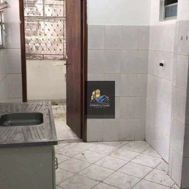 Apartamento à venda com 1 quarto, 45m² - Foto 8