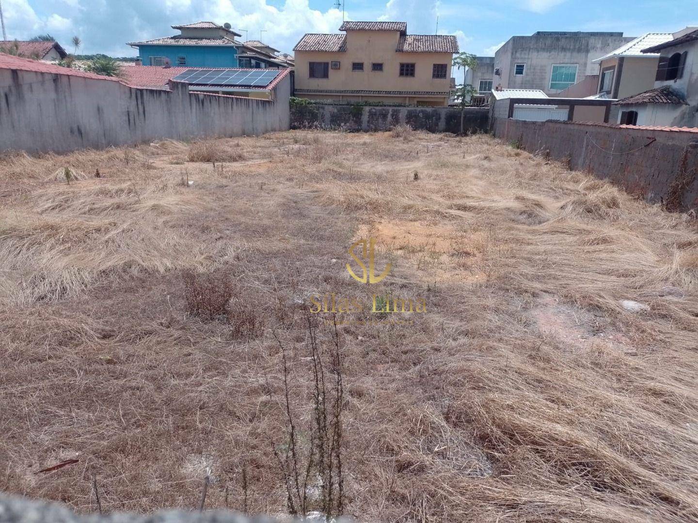 Terreno à venda, 600M2 - Foto 3