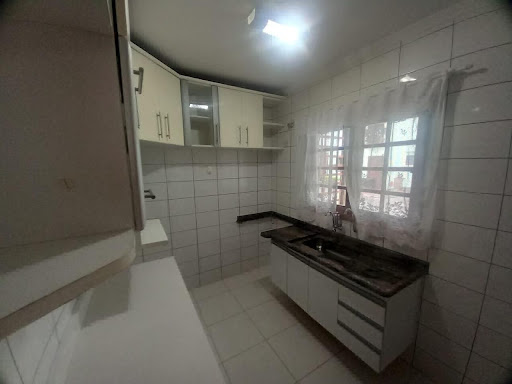 Sobrado à venda com 2 quartos, 115m² - Foto 8