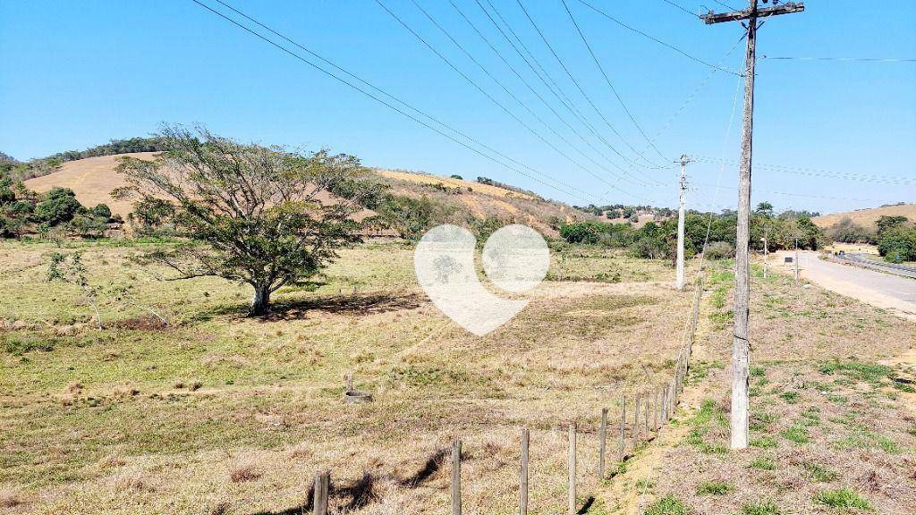 Loteamento e Condomínio à venda, 290400M2 - Foto 3