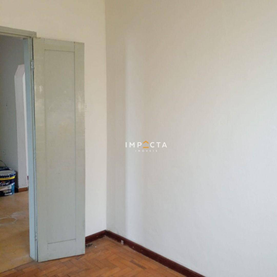 Casa para alugar com 3 quartos, 95m² - Foto 19