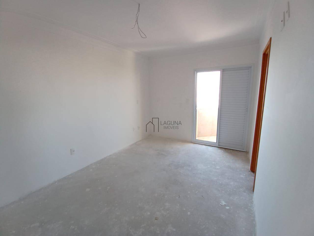 Apartamento à venda com 5 quartos, 561M2 - Foto 35