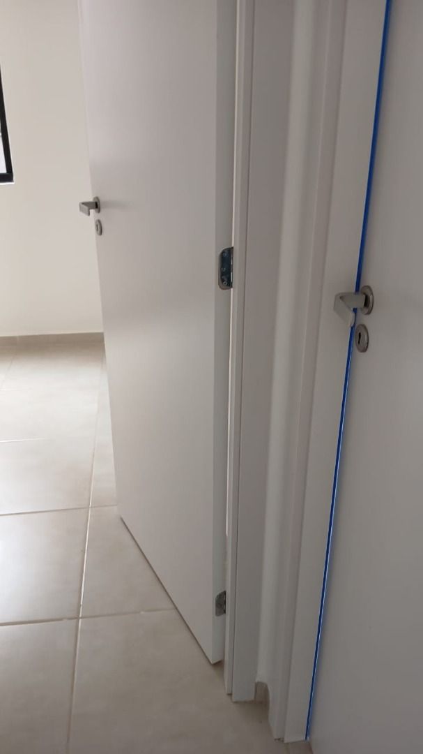 Apartamento para alugar com 2 quartos, 40m² - Foto 4