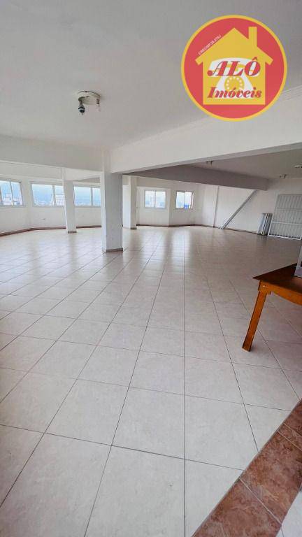 Apartamento à venda com 2 quartos, 89m² - Foto 4