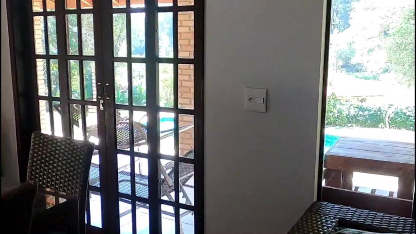 Casa de Condomínio à venda com 3 quartos, 1000m² - Foto 24