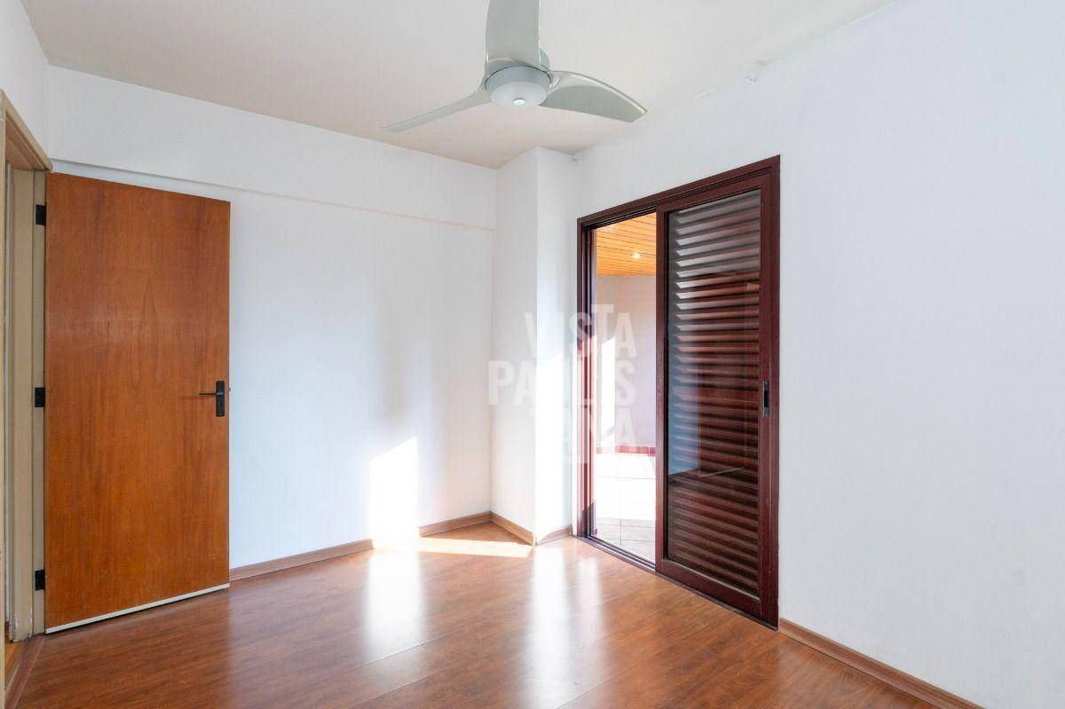 Apartamento à venda com 3 quartos, 94m² - Foto 13