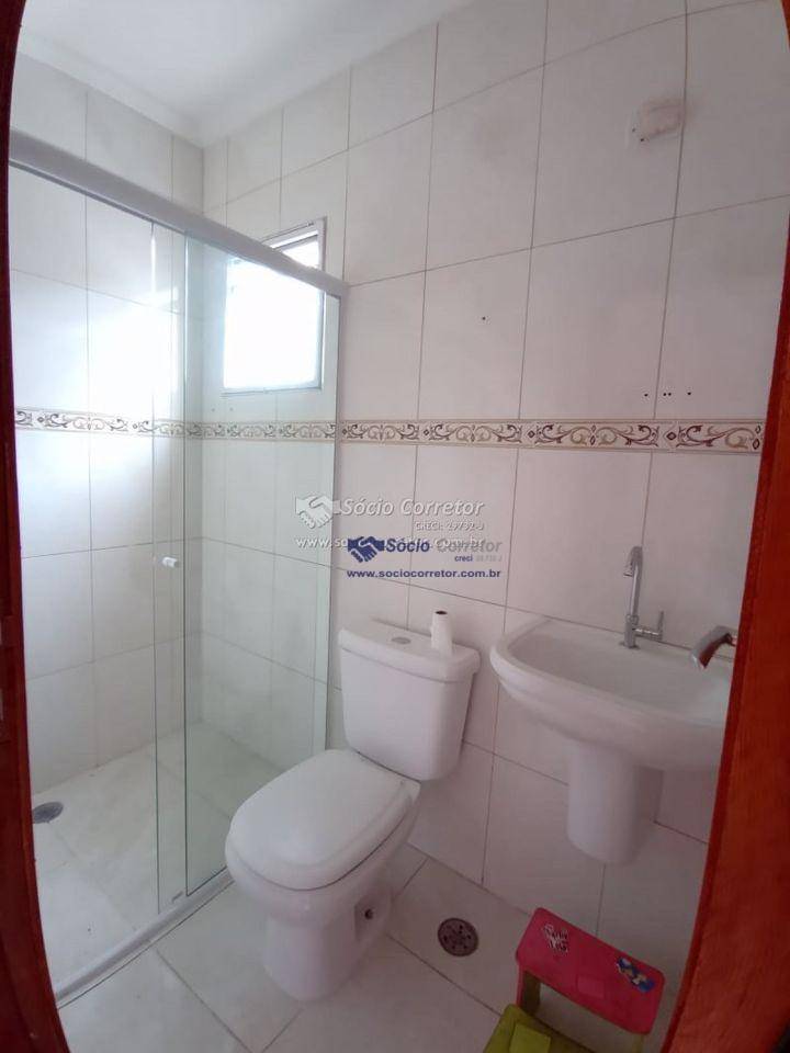 Sobrado à venda com 3 quartos, 125m² - Foto 25