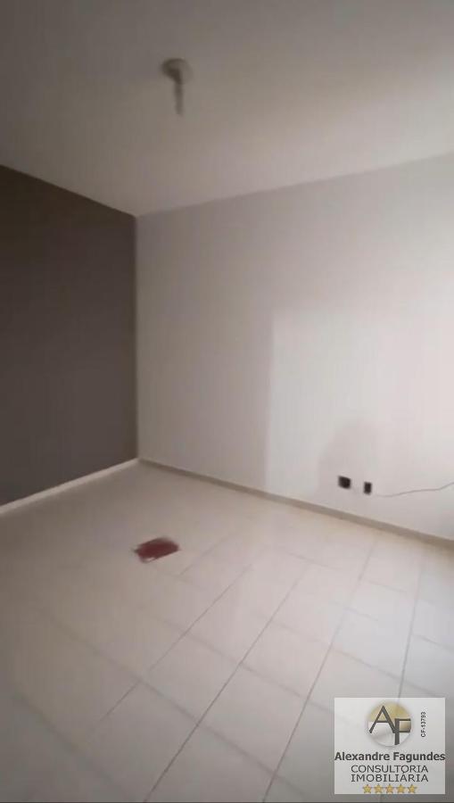 Apartamento à venda com 2 quartos, 64m² - Foto 9