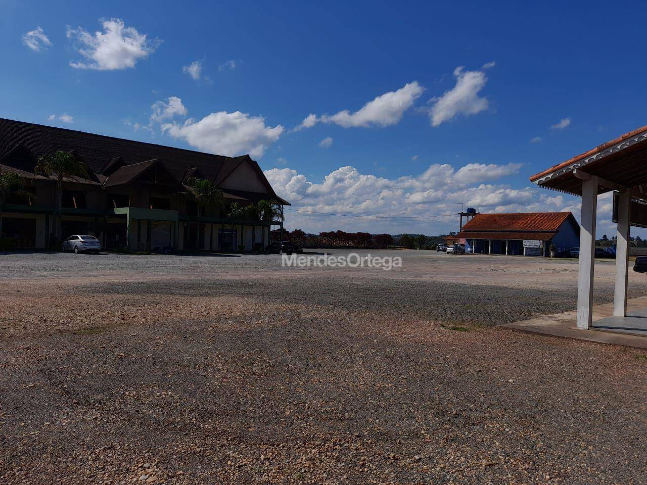 Terreno, 3 hectares - Foto 4