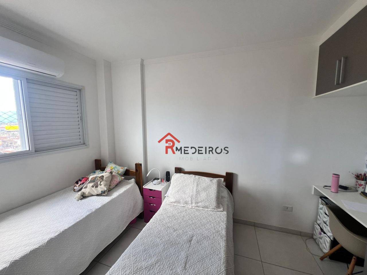 Apartamento à venda com 2 quartos, 60m² - Foto 12