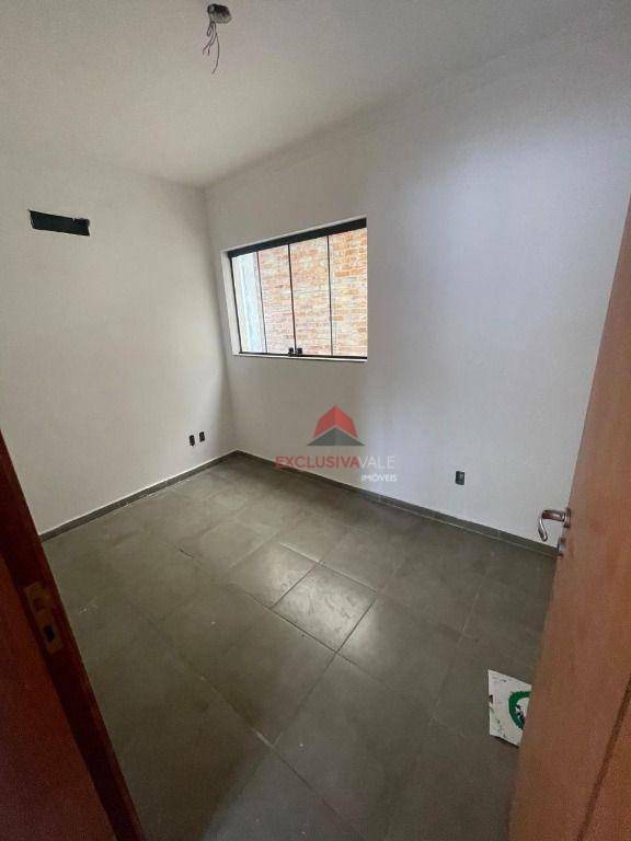 Prédio Inteiro à venda e aluguel, 256m² - Foto 23