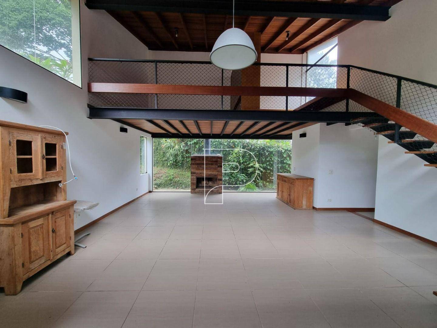 Casa de Condomínio à venda com 3 quartos, 200m² - Foto 54