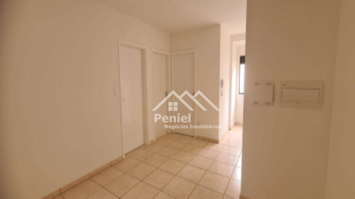 Apartamento à venda com 2 quartos, 44m² - Foto 11