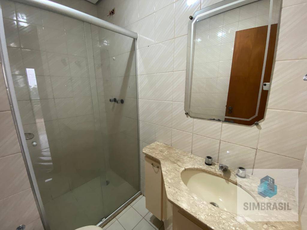 Apartamento à venda com 3 quartos, 94m² - Foto 19