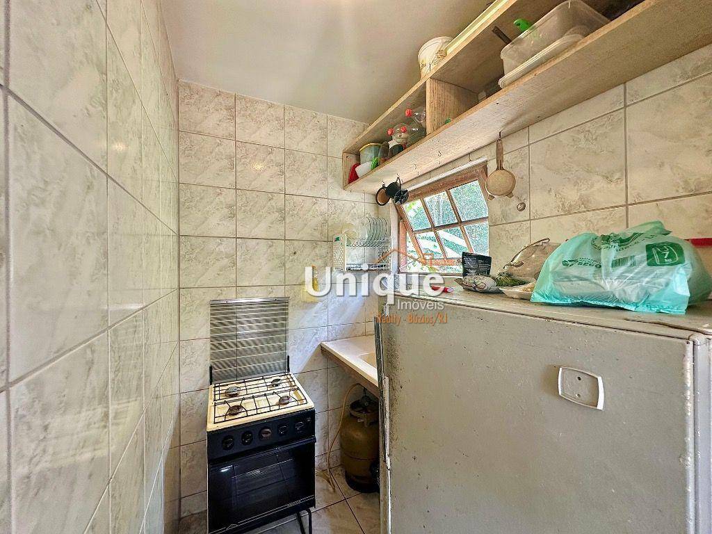 Sítio à venda com 4 quartos, 300m² - Foto 33