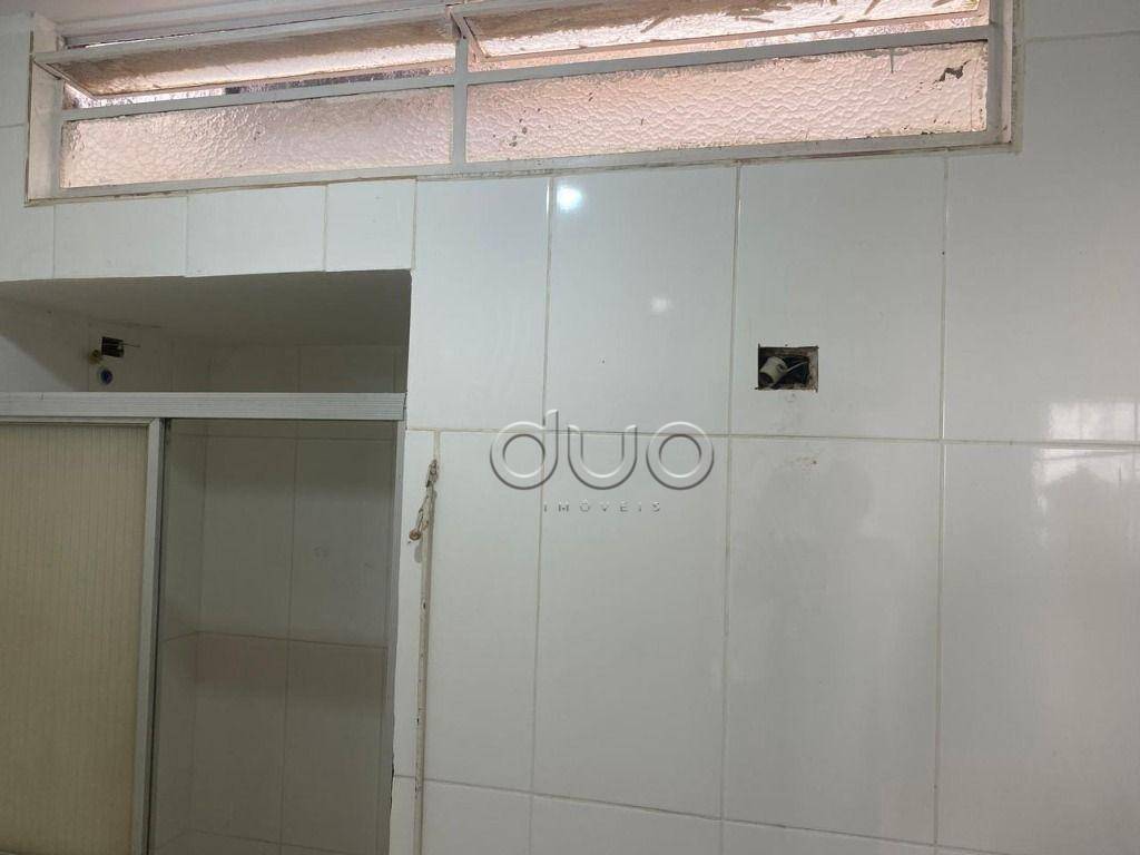 Casa para alugar com 3 quartos, 191m² - Foto 20