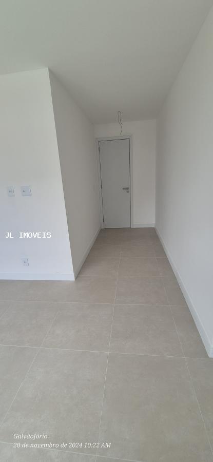 Apartamento à venda com 2 quartos, 97m² - Foto 6