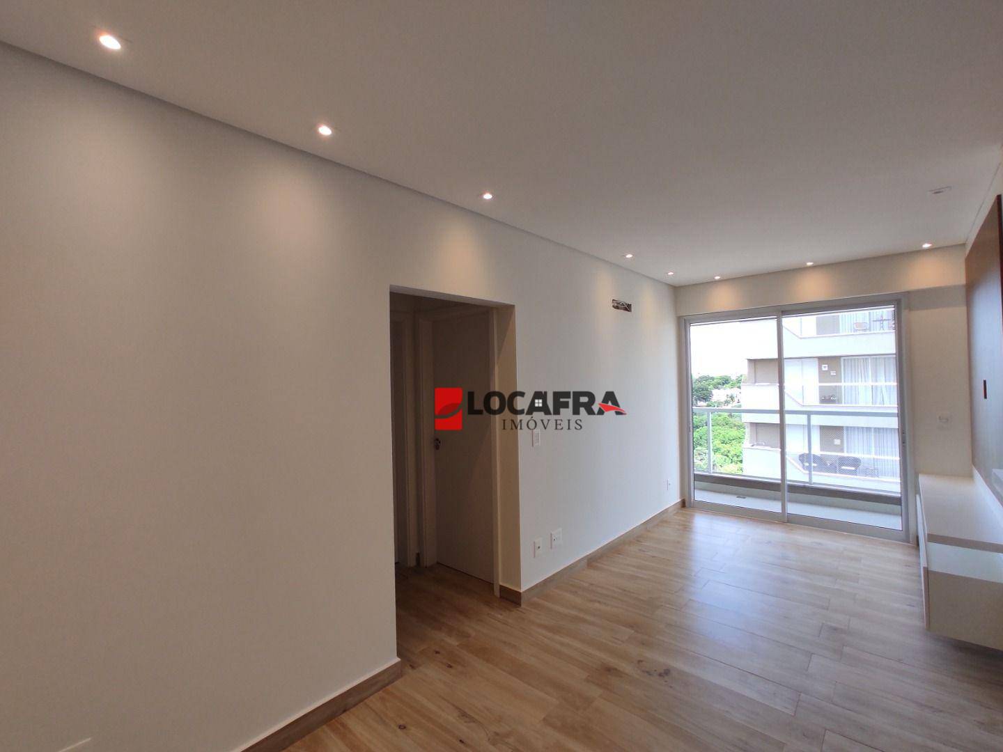 Apartamento à venda e aluguel com 2 quartos, 78m² - Foto 7