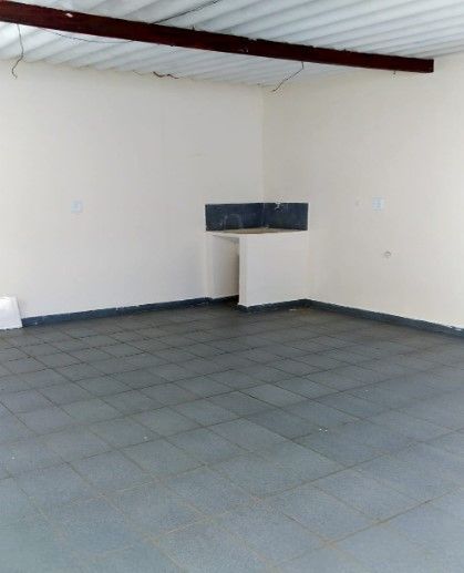 Casa para alugar com 3 quartos, 250m² - Foto 17