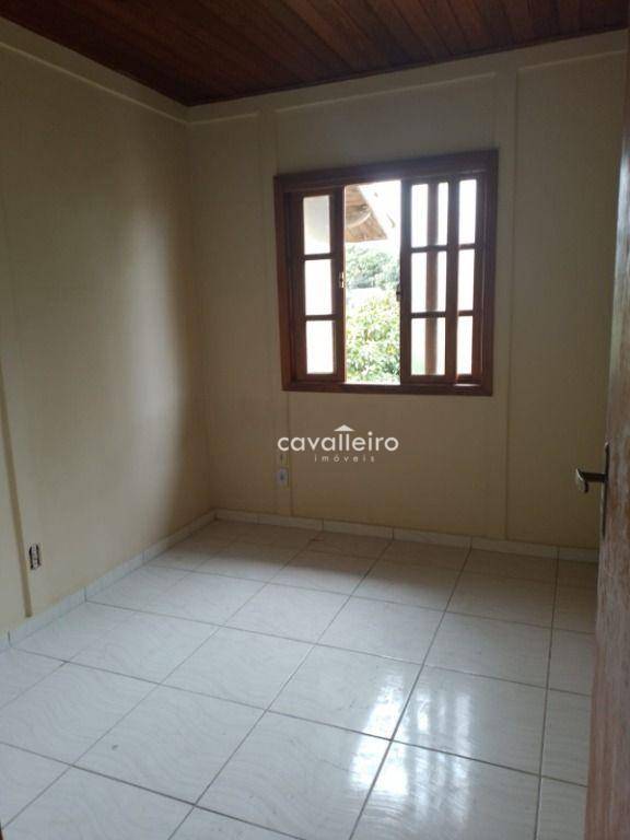 Casa de Condomínio à venda com 4 quartos, 150m² - Foto 5