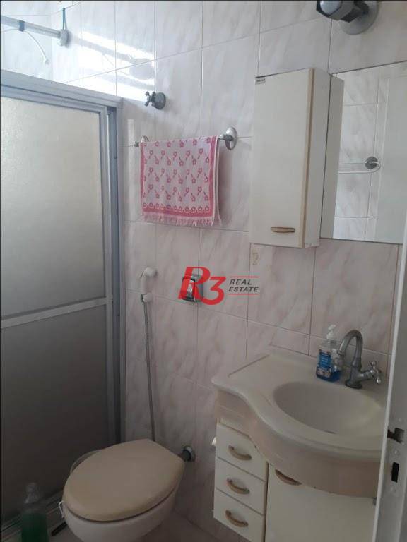 Apartamento à venda com 2 quartos, 96m² - Foto 44