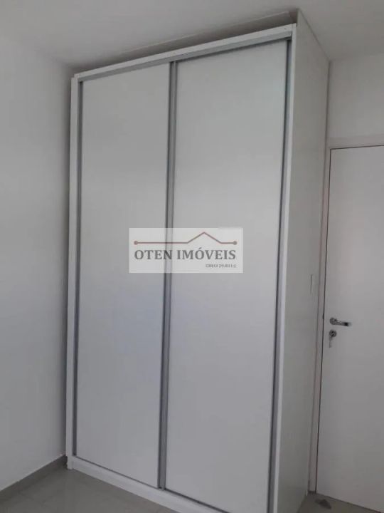 Apartamento à venda com 2 quartos, 60m² - Foto 11