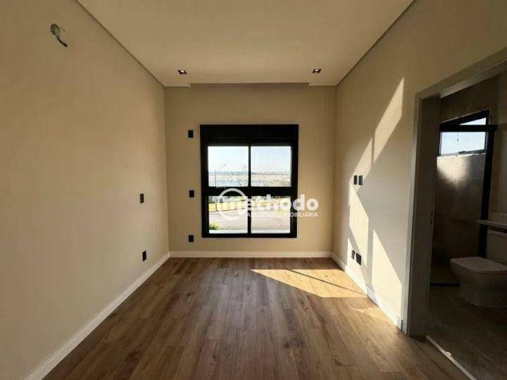 Casa de Condomínio à venda com 4 quartos, 302m² - Foto 22