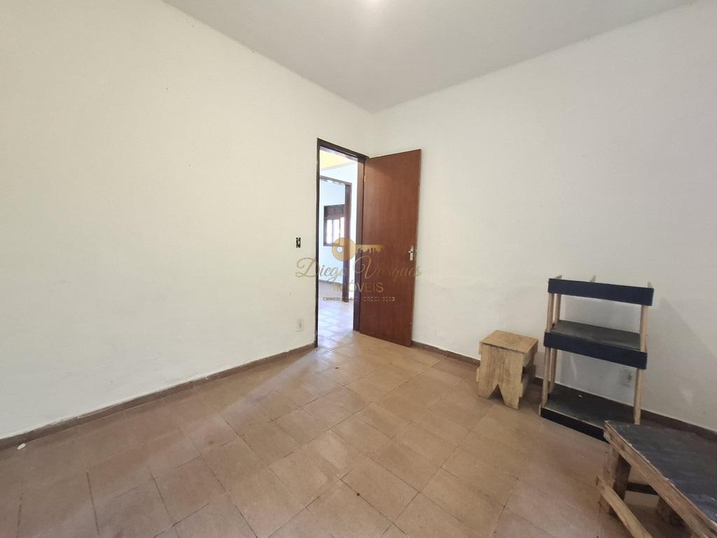 Casa à venda com 4 quartos, 429m² - Foto 20