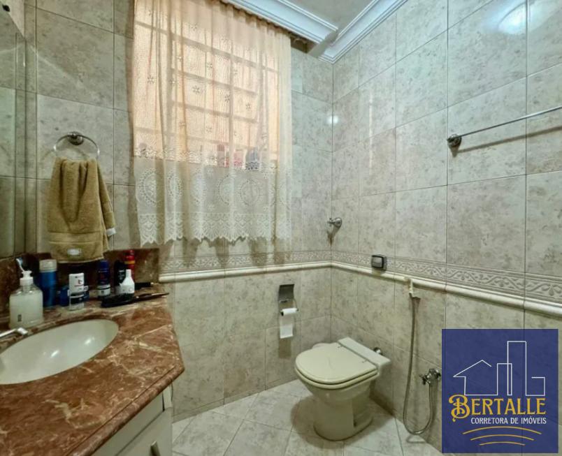 Apartamento à venda com 3 quartos, 107m² - Foto 16