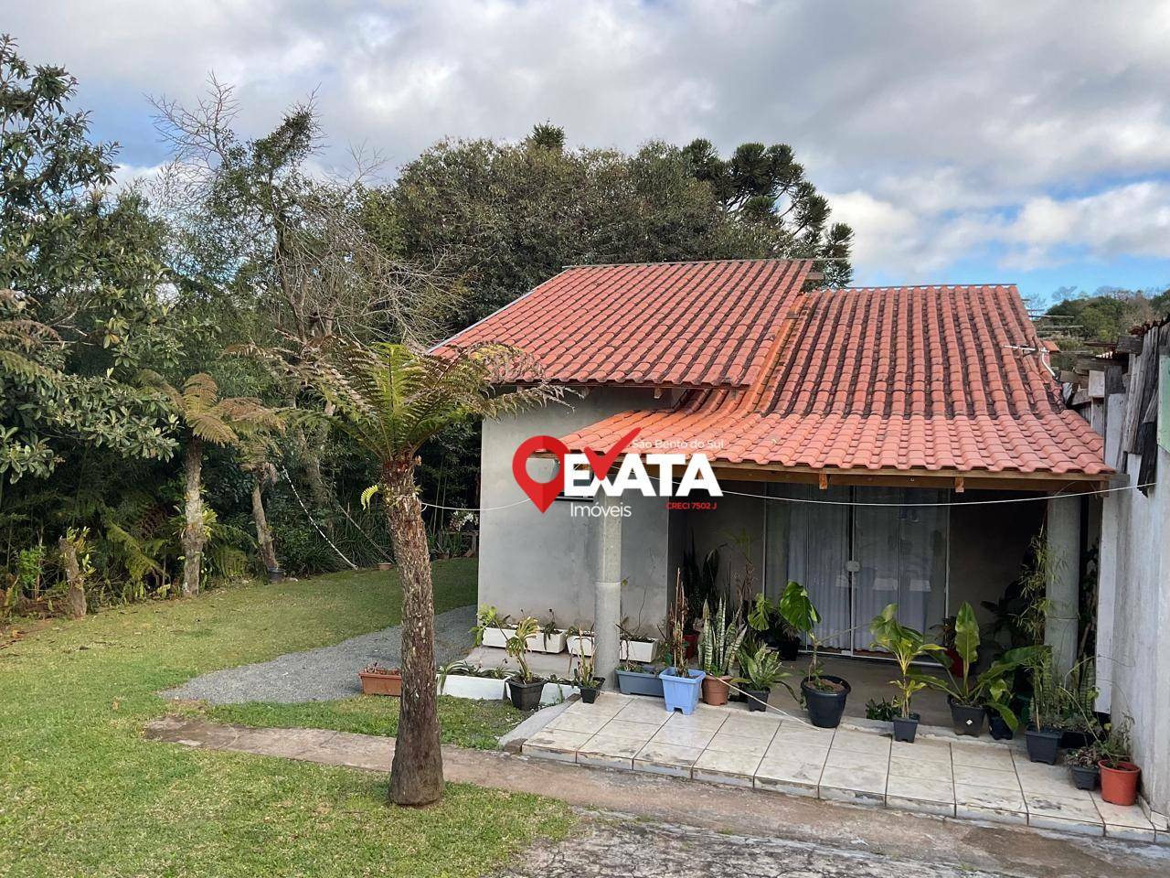 Casa, 2 quartos, 90 m² - Foto 2