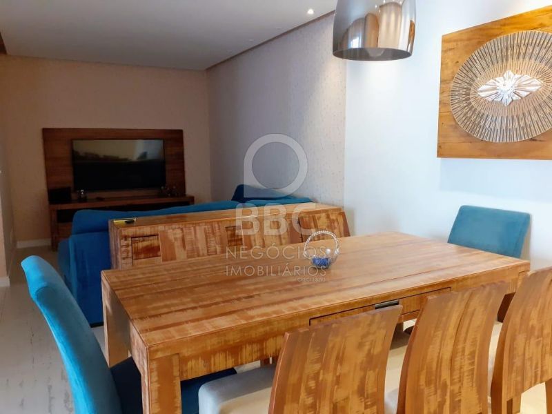 Apartamento à venda com 2 quartos, 105m² - Foto 15