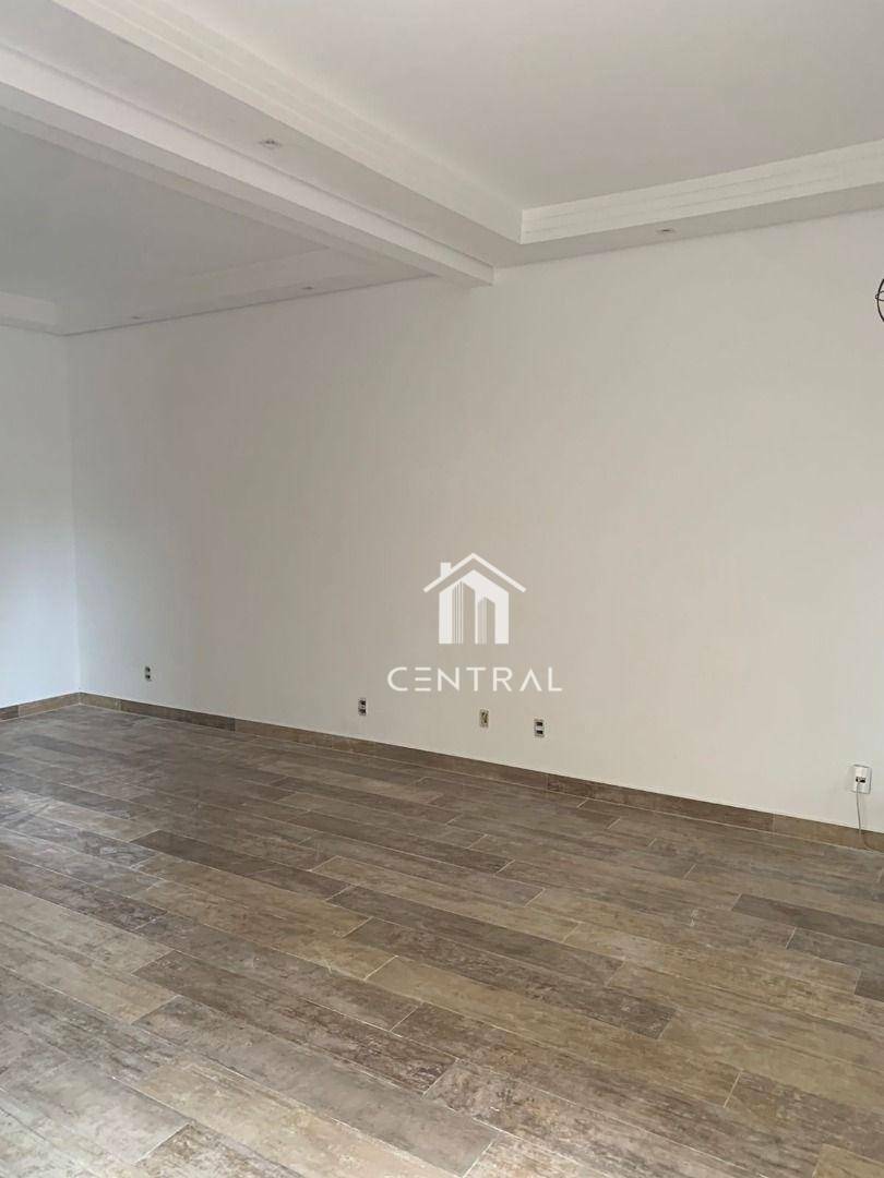 Casa à venda com 4 quartos, 182m² - Foto 15