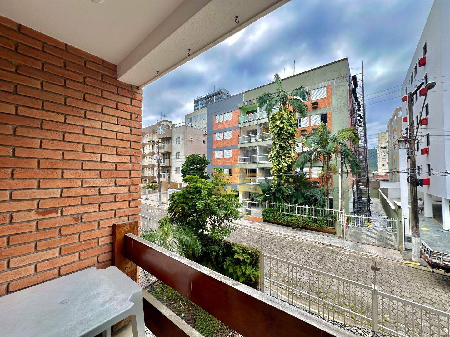 Apartamento à venda com 3 quartos, 76m² - Foto 4