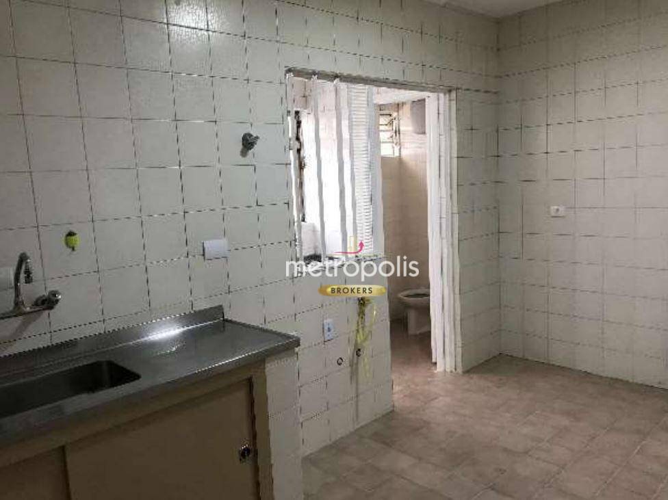 Apartamento à venda com 2 quartos, 68m² - Foto 10