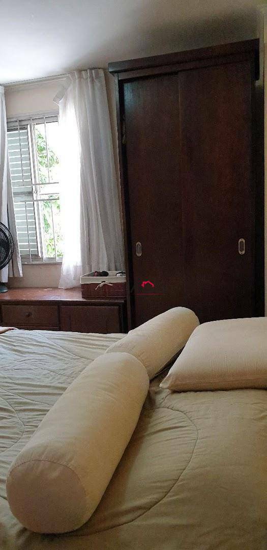 Apartamento à venda com 2 quartos, 67m² - Foto 11