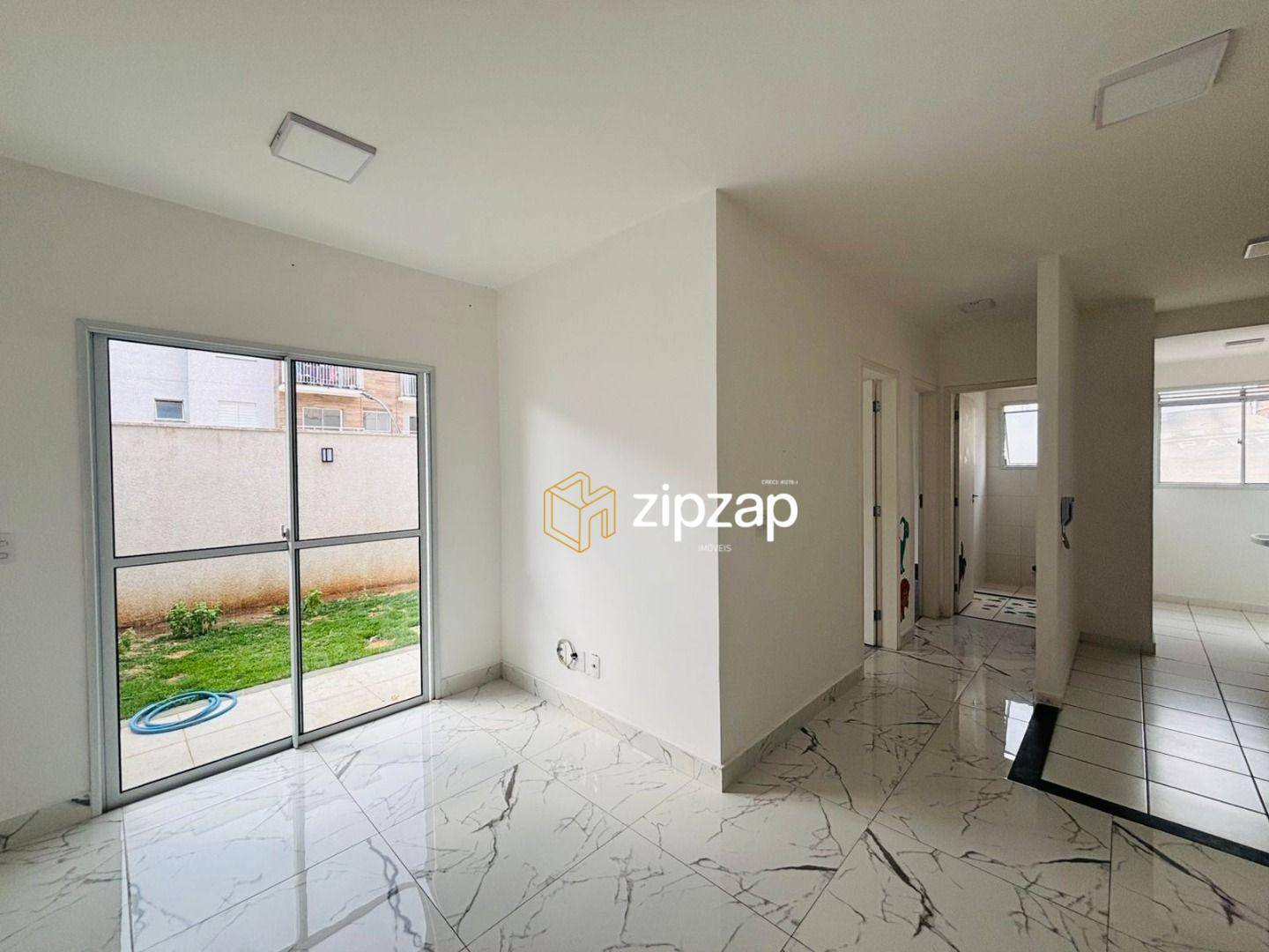 Apartamento, 2 quartos, 70 m² - Foto 4