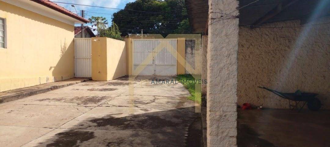 Casa, 4 quartos - Foto 20