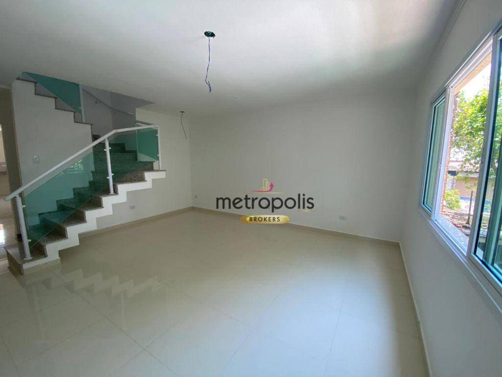 Sobrado à venda com 3 quartos, 213m² - Foto 8